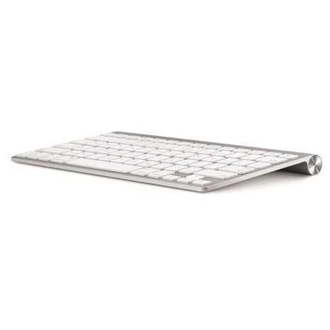 Apple Wireless Keyboard