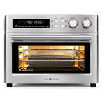 26.3QT Air Fryer Toaster Oven