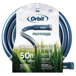 50-Ft Orbit Heavy-Duty Garden Hose