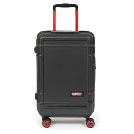 Resist'R Zip Cabin 28L Hardshell Carry-On W/Dual Compartments