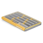 Plano EDGE 3700 Thin Tackle Box