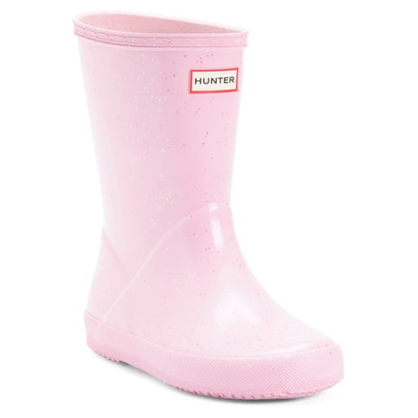 First Glitter Rain Boots (Toddler Little Kid)