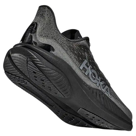 Hoka Men's Mach 6 Everyday Running Shoes