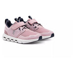 Little Kid On Cloud Play Sneakers (5 Colors)
