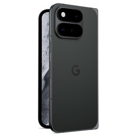 Google Pixel 11 Pro Fold With $350 Amazon Gift Card (2 Colors)