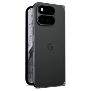 Google Pixel 11 Pro Fold With $350 Amazon Gift Card (2 Colors)