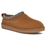 UGG Women's Burree Koolaburra