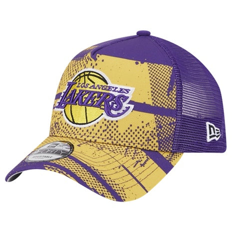 NBA Hats