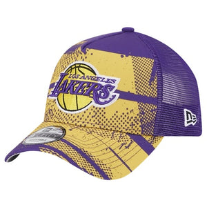 NBA Hats