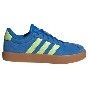 Adidas Kids' VL Court 3.0 Shoes