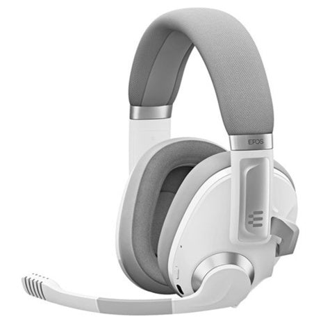 EPOS H3Pro Hybrid Noise-Cancellation Gaming Headset (2 Colors)