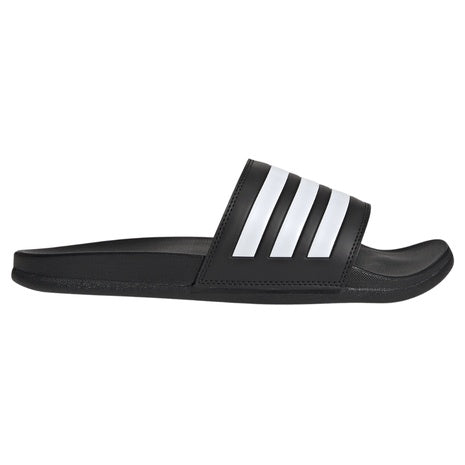 Adidas Men's Adilette Comfort Slides
