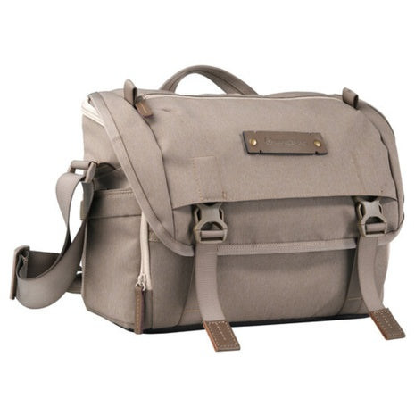 Vanguard Veo Range 32M Camera Messenger Bag (2 Colors)