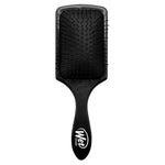 Wet Brush Paddle Detangler Hair Brush