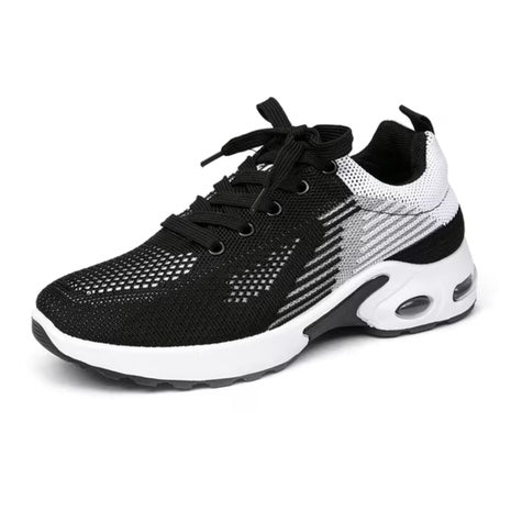 BERANMEY Comfort Women's Casual Shoes (13 Colors)