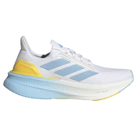 Adidas Women's Ultraboost 5X Shoes
