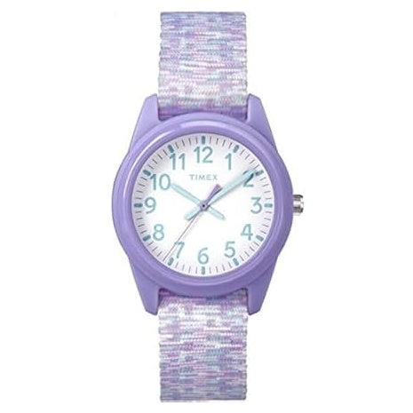 Timex Kids Sport Watch