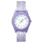 Timex Kids Sport Watch