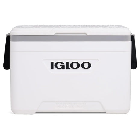 Igloo 25qt Marine Insulated Cooler