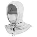 Cooling Balaclava Face Mask with Breathable Holes