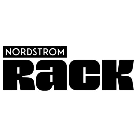 Up To 89% Off Clearance From Nordstrom Rack Black Friday Sale!