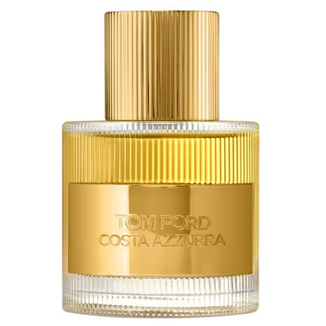 Tom Ford Fragrance