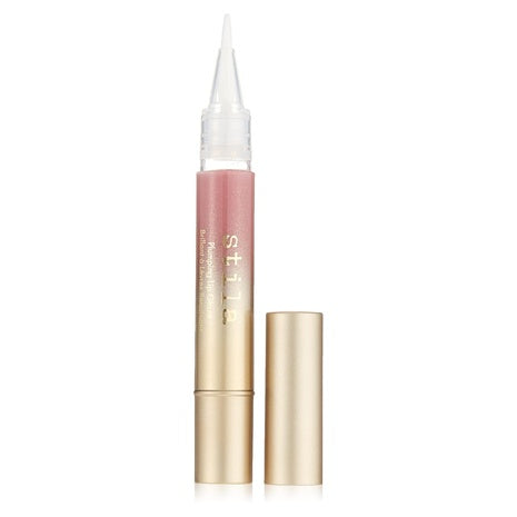 stila Plumping Lip Glaze