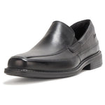 Clarks Men’s Leather Loafers
