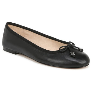 Sam Edelman Women's Flora Ballet Flat