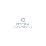 Central Embroidery - Cedarhurst