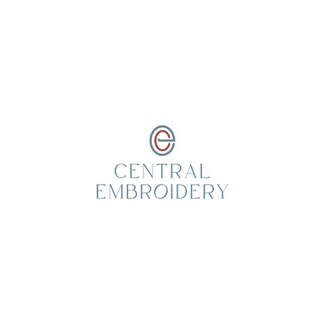 Central Embroidery - Cedarhurst
