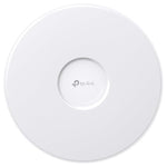 TP-Link Omada WiFi 7 Wireless Access Point (EAP770)