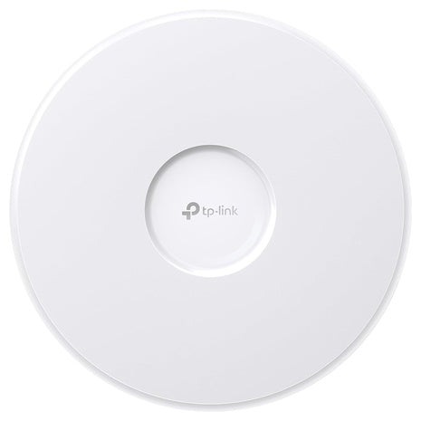 TP-Link Omada WiFi 7 Wireless Access Point (EAP770)