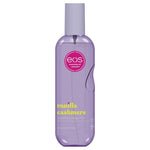 eos Vanilla Cashmere Body Mist