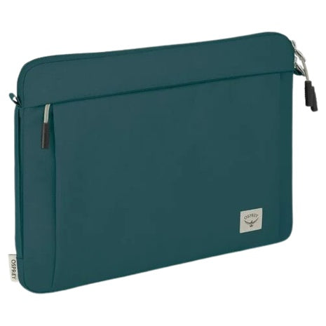 Osprey 16" Arcane Laptop Sleeve (Various)