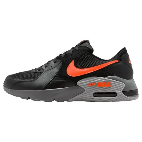 Nike Air Max Excee Men's Shoes
