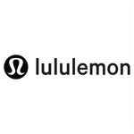 Lululemon Hoodies, Pullovers, Half Zip & More On Sale