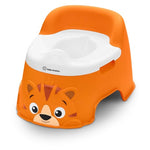 Baby Einstein Tiger Potty Training Toilet for Toddlers