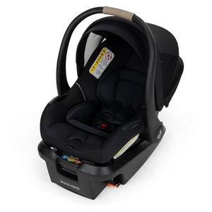 Maxi-Cosi Mico Pro+ Infant Car Seat (2 Colors)