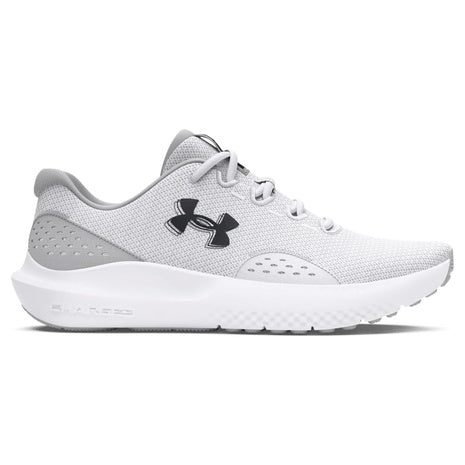 Under Armour Men's Charged Surge 4 Sneaker