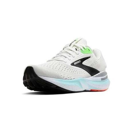 Brooks Adrenaline GTS 24 Men's Shoes