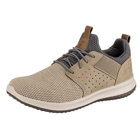 Skechers Men's Delson Camben (Size 9.5)