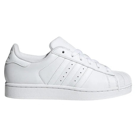 Up To 70% Off Adidas Men's & Women's Shoes!