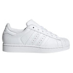 Up To 70% Off Adidas Men's & Women's Shoes!