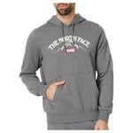 The North Face Hoodies on Sale