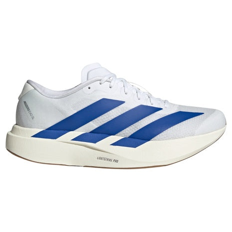 adidas Men's Adizero EVO SL Shoes (2 Colors)
