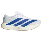 adidas Men's Adizero EVO SL Shoes (2 Colors)