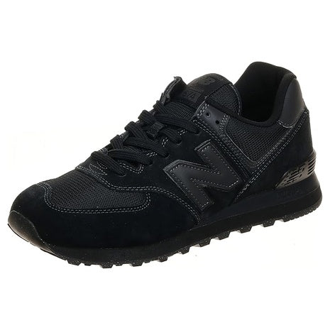 New Balance Men's 574 Core Sneakers