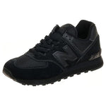 New Balance Men's 574 Core Sneakers