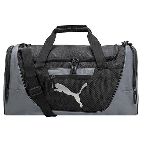 Puma Evercat Contender 3.0 Duffel Bag
